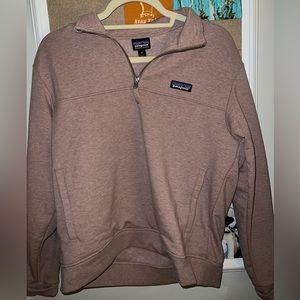 Like New - Women’s Patagonia Pullover